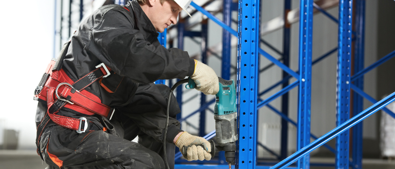 Blog Industrial Silao Guanajuato - Grupo Remilsa