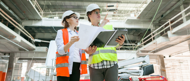 Blog Industrial Silao Guanajuato - Grupo Remilsa