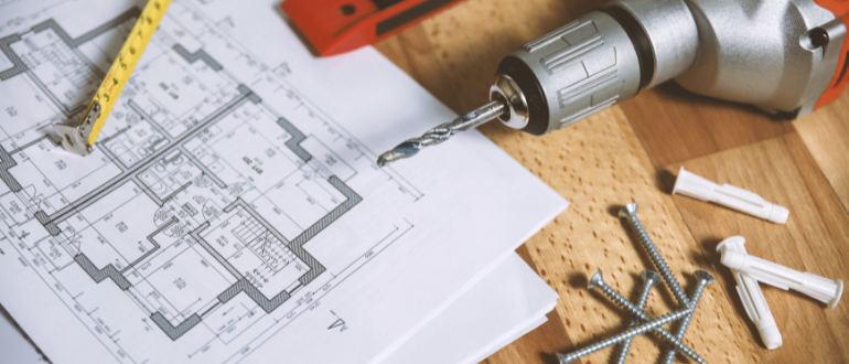 Blog Industrial Silao Guanajuato - Grupo Remilsa