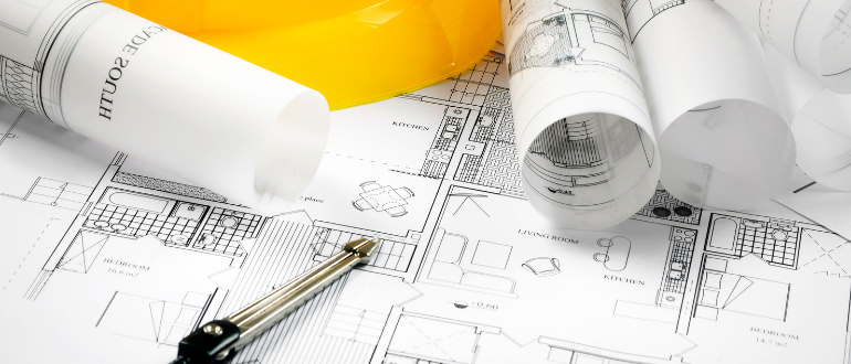 Blog Industrial Silao Guanajuato - Grupo Remilsa