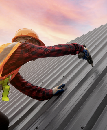 Proyectos Industriales Silao Guanajuato